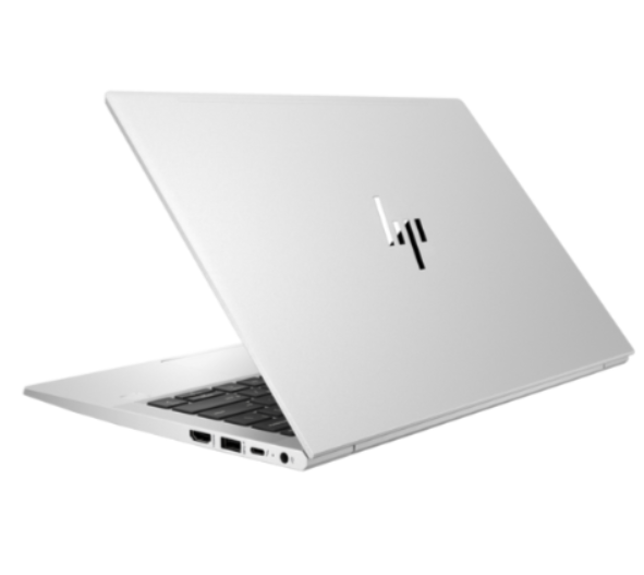 A23E2EA BH5 EliteBook 640 14 inch G11 U7 155U UMA TI PD IC