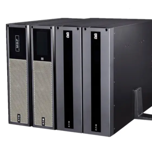 Eaton UPS Power Supply for Equipmen 9SX15KPMCH