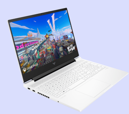 HP Gaming Laptop Victus 16 r1019nia i7 14700HX 16GB 1TBSSD RTX4070 8GB