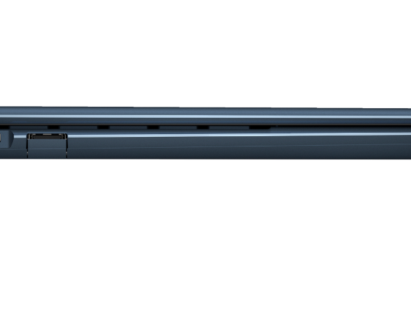 7H101UA ABA US HP Spectre x360 2 in 1 Laptop