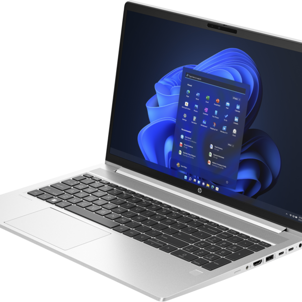 HP ProBook 450 G10 Laptop 816N8EA 8GB 512GB DOS