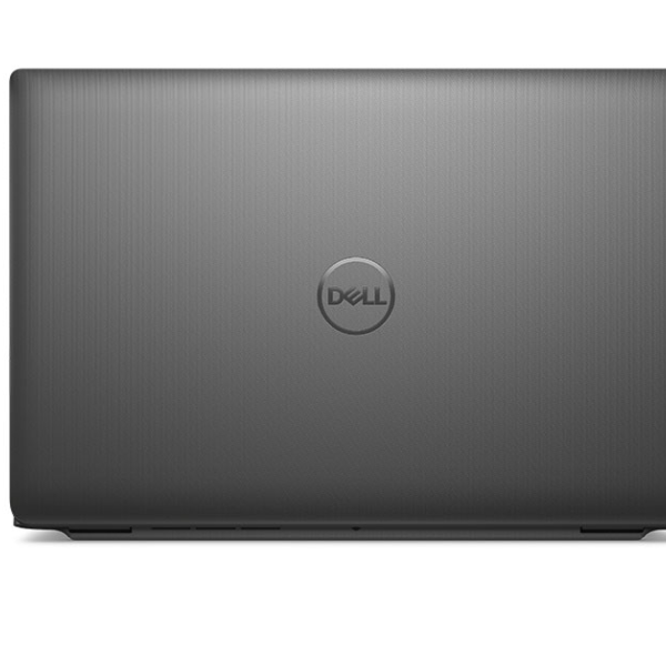 Lati 3550 Core I7 1355U 8GB DDR5 512GB SSD Nvidia MX570A
