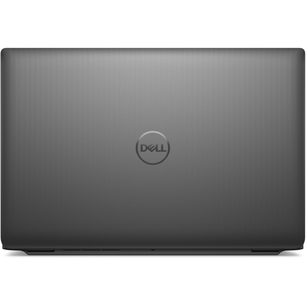 LAP DELL LATI 3450 Ci7 1355U 8GB 512GB SSD DOS ENG 14 1YR