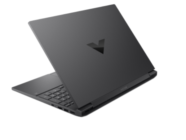 HP VICTUS 15 Fa1234nw Core i5 13420H