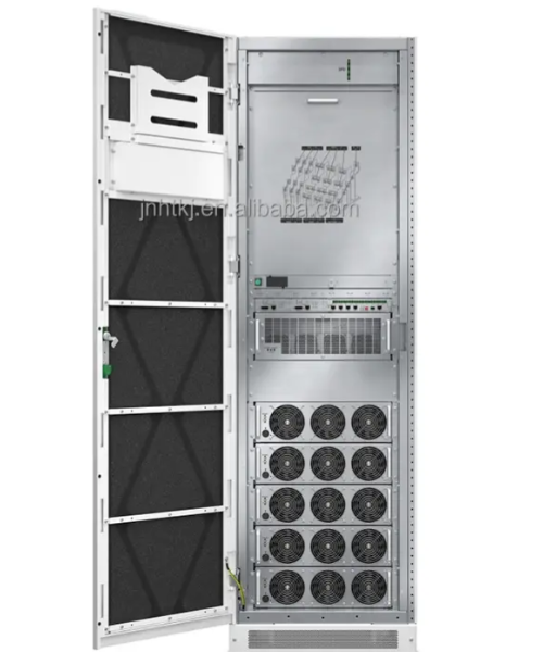 APC Schneider UPS Galaxy 3L 400kVA 400V G3LUPS400KHTS