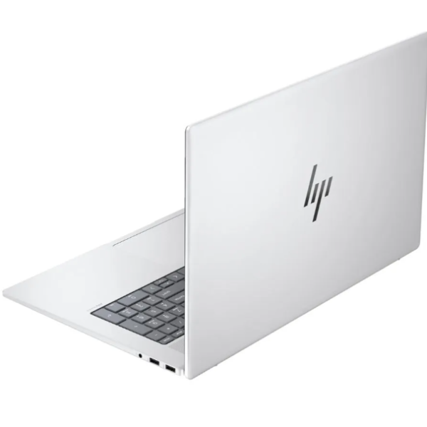 HP Envy 17t Laptop Intel 10 Core i7 1355U
