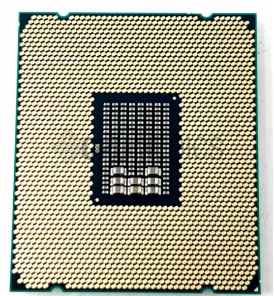 817925 B21 HPE DL380 Gen9 Intel Xeon E5 2609v4 1 7GHz 8 core 20MB 85W Processor Kit