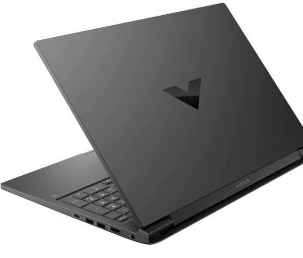 HP Victus 16t r100 Gaming Laptop Intel Core i7 14700HX 91C59AV 3