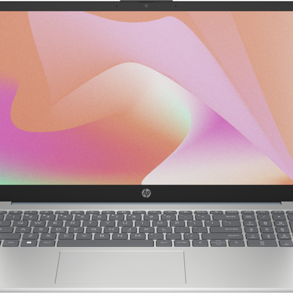 HP Laptop 15 fd0246nia i5 1335U