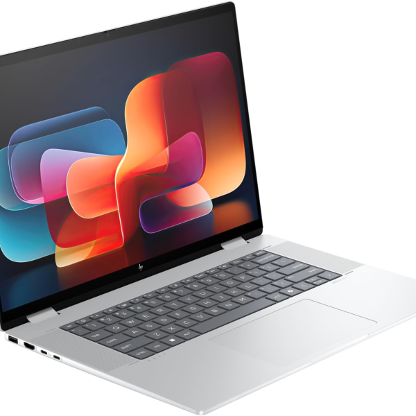 HP Envy x360 16 ac0023dx 2 in 1 Laptop