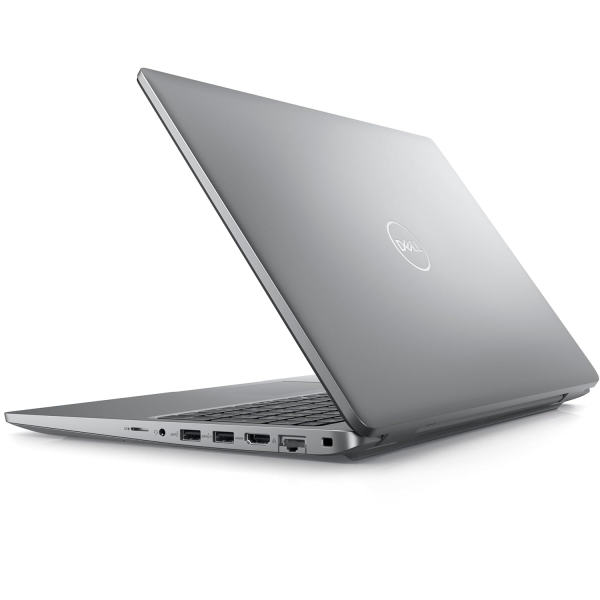 LAP DELL LATI 3550 Ci7 1355U 16GB 512GB SSD DOS E 1YR
