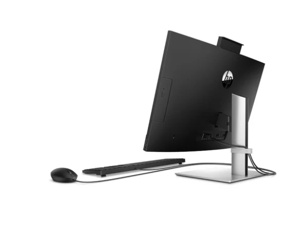 HP PRO ONE 440G9 ALL IN ONE 884R3EA ABV i5 13500T 4 6GHz 8GB 512GB SSD