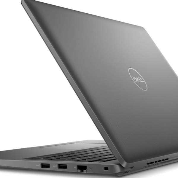 Lati 3550 Core i5 1335U 8GB 512GB SSD Gen4 15 6 FHD