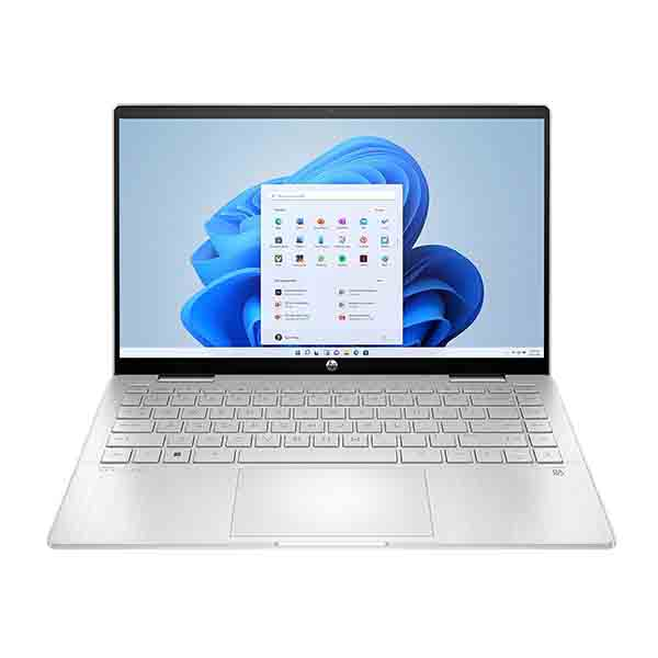 HP PAV 14 dy2050wm X360