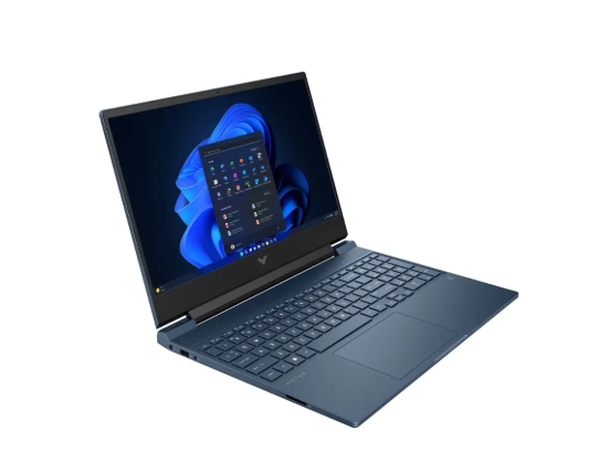HP Victus 15 6 Full HD 144Hz Gaming Laptop 9T3V7UA
