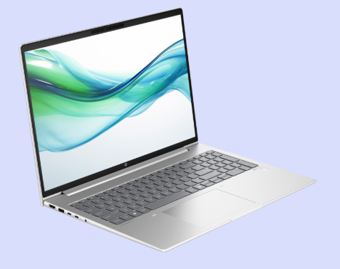 HP Laptop Probook 450 G9 I5 1235U 8GB 512SSD MX570 2GB 15 6 HD DOS