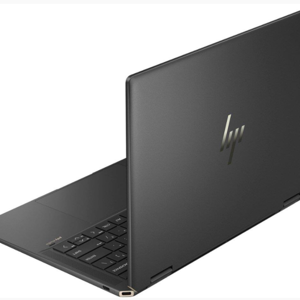 HP Spectre 2 in 1 14 2 8K OLED Touch Screen Laptop