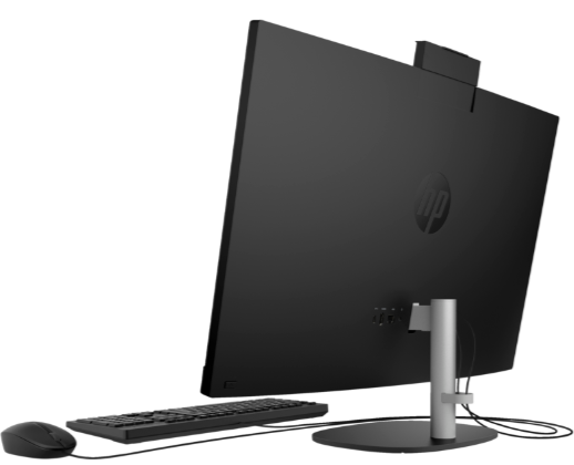 HP AIO Pavilion 32 B1025NH i7 13700T A7DB0EA