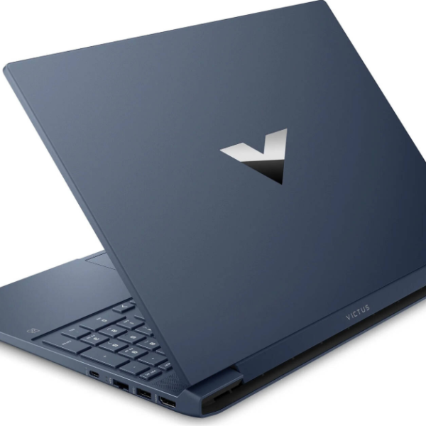 HP Victus 15 fa1657nr Gaming Laptop Intel Core i7 13620H AN6Y6UA