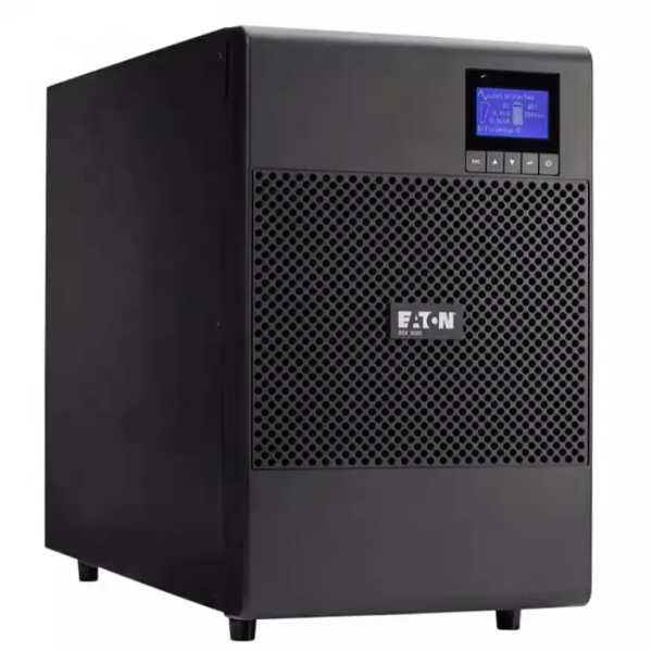 Eaton UPS 3000VA 2700W Marine UPS Uninterruptible Power Supply 9SX3000IM