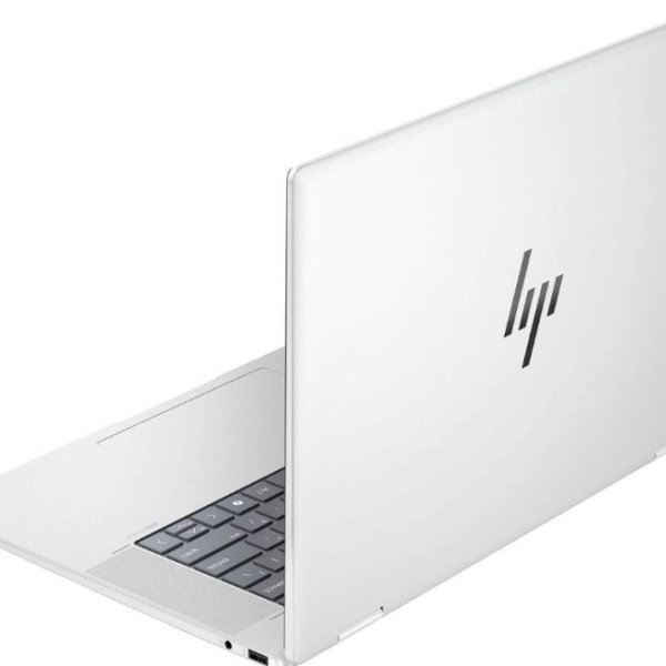 16 ac0023dx HP Envy 2 in 1 16 Wide Ultra XGA Touch Screen Laptop