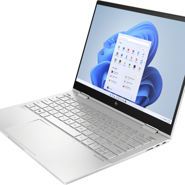 HP ENVY 13 2 IN 1 BF0797 M7IIJ8