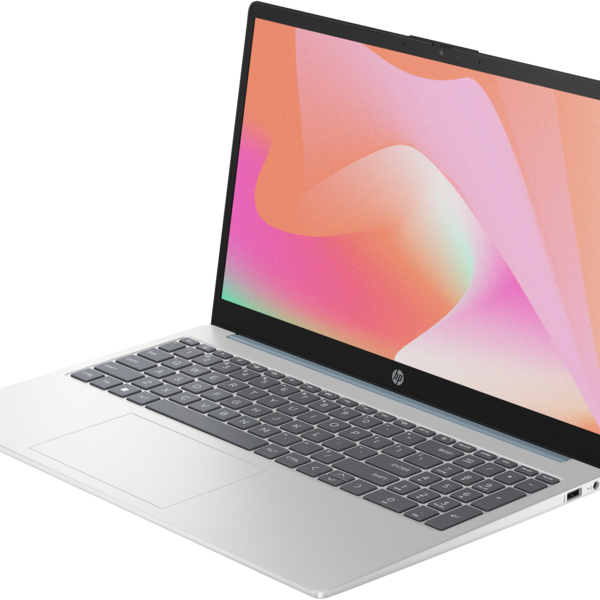 HP Laptop 15 fd0244nia i5 1335U