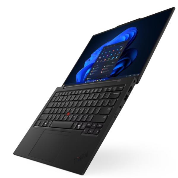 ThinkPad L14 Gen 4 Intel 21H1007SGR