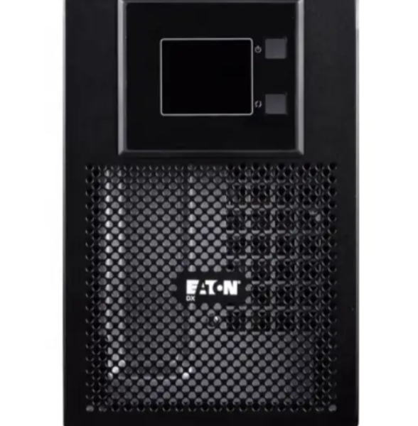 Eaton UPS Uninterruptible Power Supply 220V 1KVA 900W External Battery DX1000CNXL
