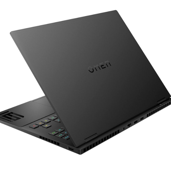 7N9X4UA ABA HP OMEN 16 XF0033 Gaming Laptop