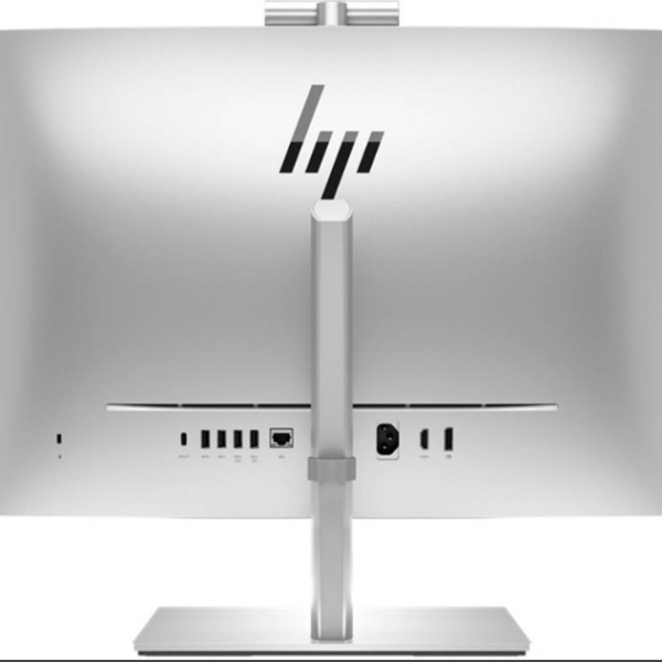 HP 840 G9 AiO NT FHD IDS i7 12700 16GB 512GB M 2 SSD Value DOS