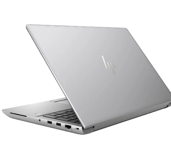 HP ZBook Fury 16 G11 Mobile Workstation Intel Core i9 14900HX 9C597AV