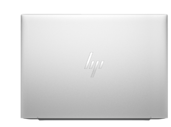 8A438EA UMA i7 1355U 16GB Realtek USBC 830 G10 13 3 WUXGA W LBL UWVA 400 WWAN 5MP IR bnt Panel
