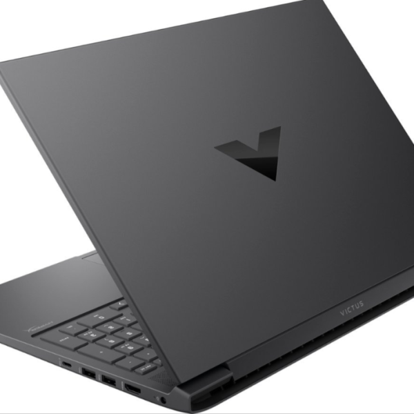 HP Victus 16 1 Gaming Laptop