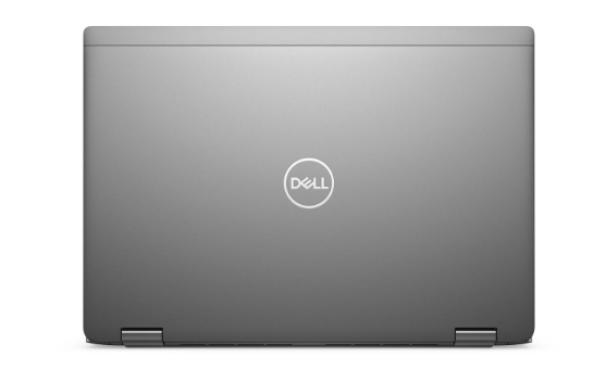 Lati 7450 Ultra 7 155U 16GB 512GB SSD Gen4 14 0 FHD