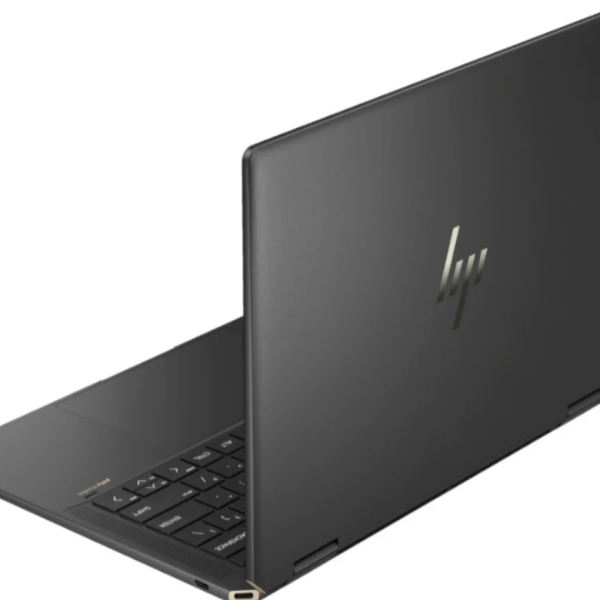 HP Spectre x360 14t EU000 Core Ultra 7 155H dubai