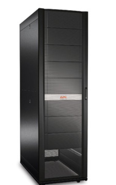 APC Power Module Frame Symmetra PX 250kW Power Module SYPF250KD