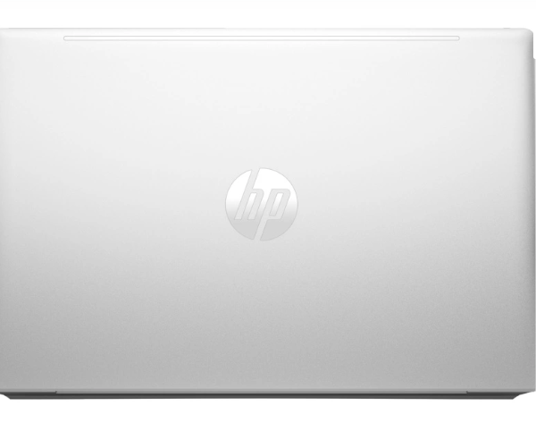 HP ProBook 440 14 inch G11 Notebook PC A38B9ET