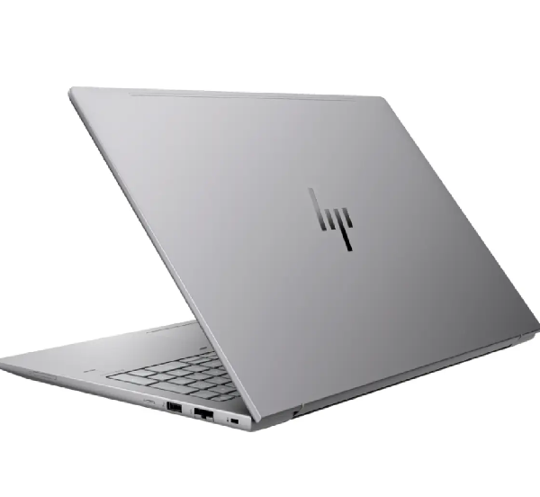 HP ZBook Power 16 inch G11 Mobile Workstation PC 9A672AV