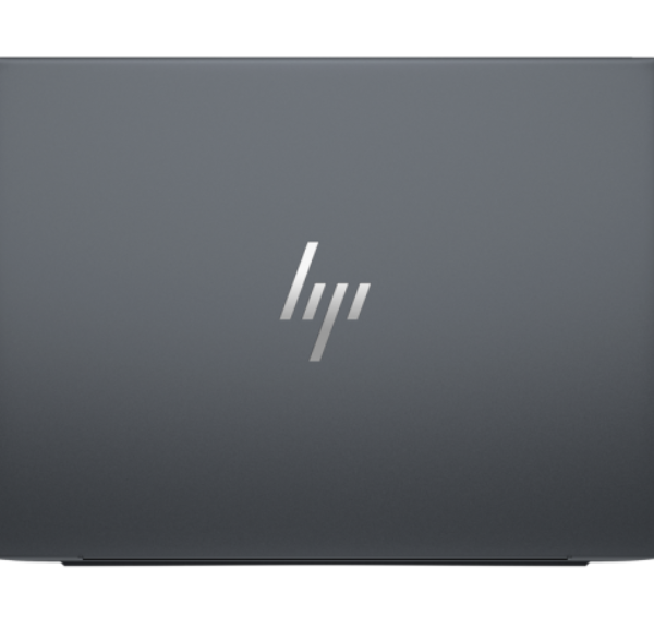 7L7V3ET ABV HP Dfly 13 i7 1355 32 1SS W11P T HP Dragonfly Laptop