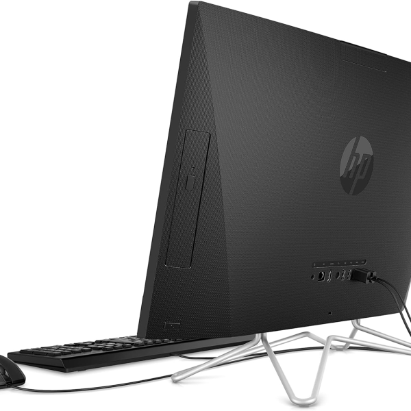 6J7F2EA HP 24 ck0001ne All In One Computer