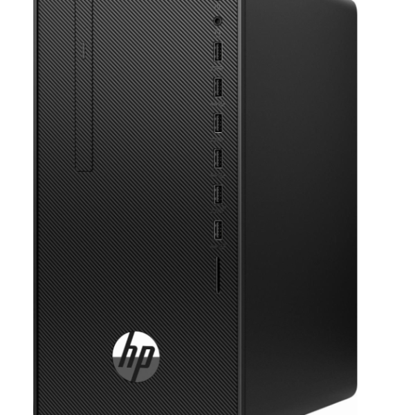 HP 290G4 MT Ci7 10700 8GB 1TB DOS