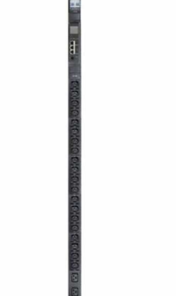 Eaton PDU FLEXPDU Network Meter 0U EFLXN21