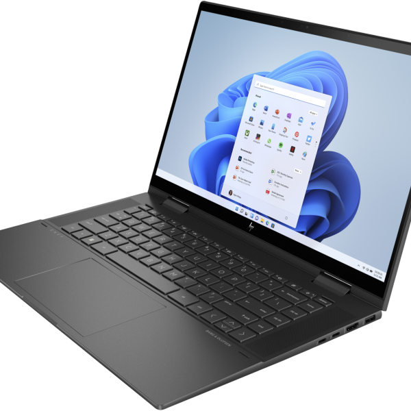 HP ENVY 15T EW000 2 IN 1 ELDGNN