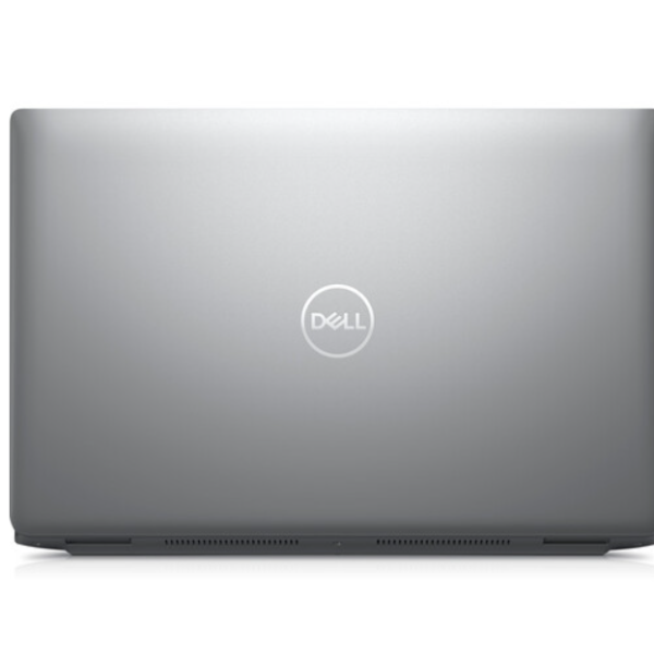 PY68C Dell Latitude 5440 14 Intel Core i7 1355U up to 5 GHz 16 GB RAM 512 GB SSD