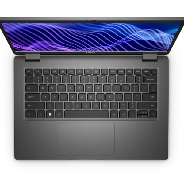 Dell Latitude 3540 i5 1335U 8GB RAM 256GB SSD 15 6 FHD Ubuntu