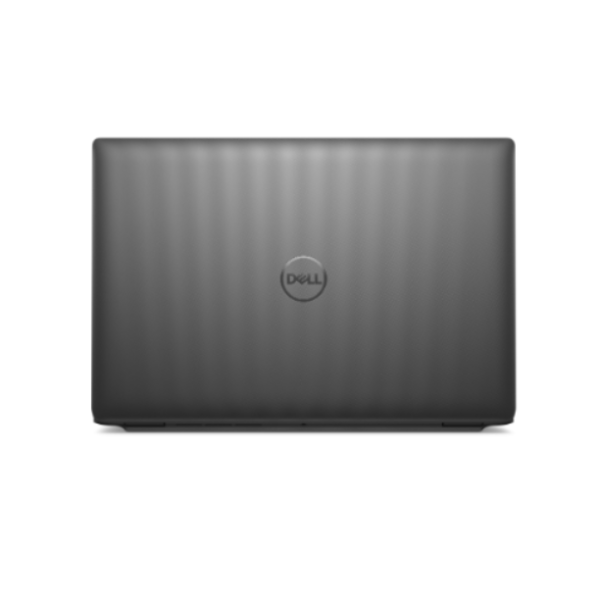 Dell Latitude 3440 Business Laptop Intel Core i5 1335U 8GB RAM 512GB SSD 14 inch FHD Display