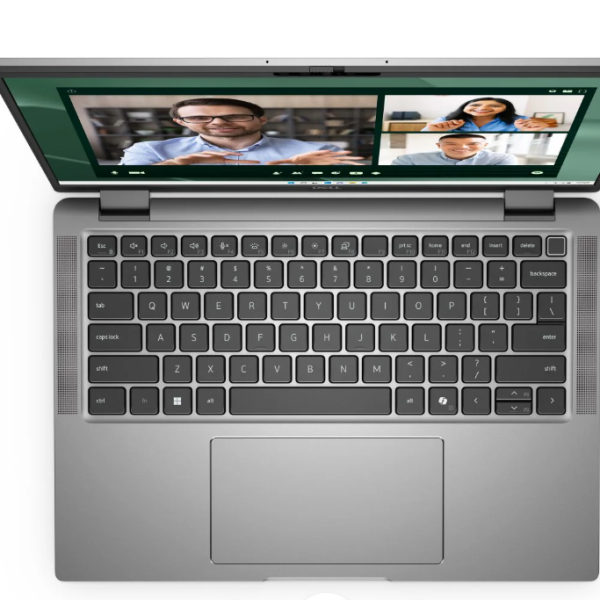LAP DELL LATI 7450 U7 165U 32GB 1TB SSD W11PRO 3YR