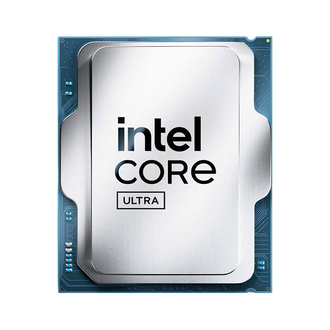 Intel Core Ultra 5 245KF Desktop Processor, 14 Cores & 14 Threads, 4.2 GHz LGA 1851, 26 MB Cache, 5.2 GHz Max Turbo Frequency, 192GB Max Memory Size | Tray