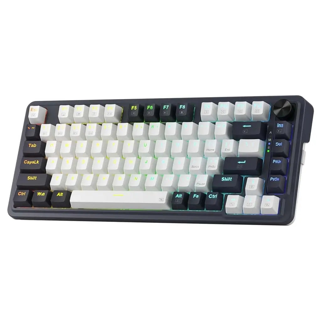 RedragonK686PRO98KeysWirelessGasketRGBGamingKeyboard-4_1-1.jpg
